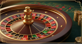 《东京物语》电影海报